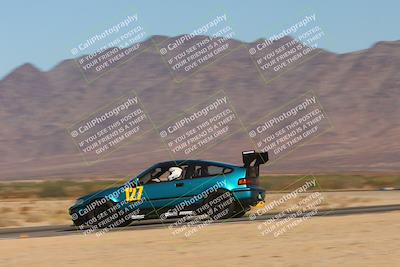 media/Nov-09-2024-Speed Ventures (Sat) [[3963a68c19]]/6-Yellow Group/Session 1 (Turn 12 Speed Pans)/